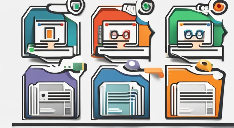 办公软件怎么画公章