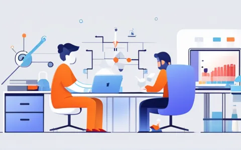 熟练使用办公软件描述怎么写