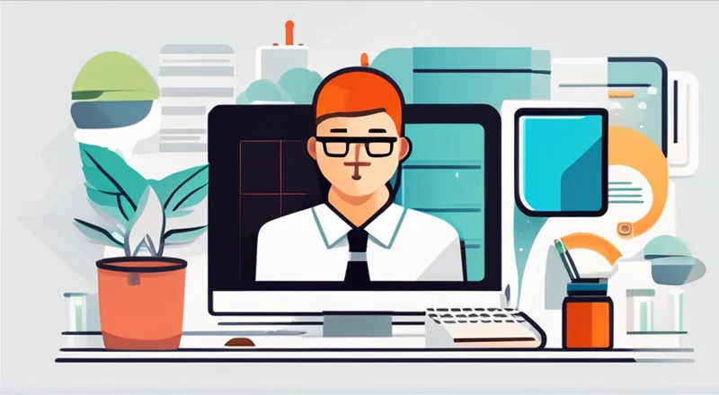 办公室软件都是哪些