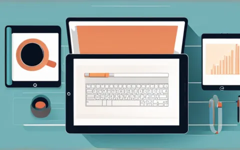 办公平板手写软件有哪些