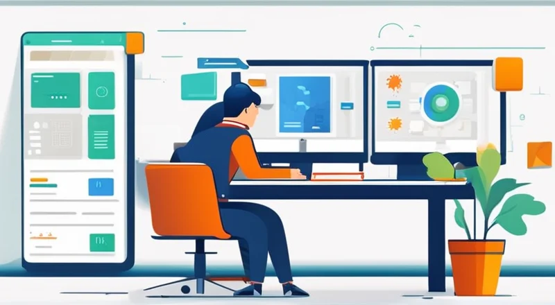 办公用软件有哪些常用的