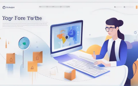 办公软件合集怎么用