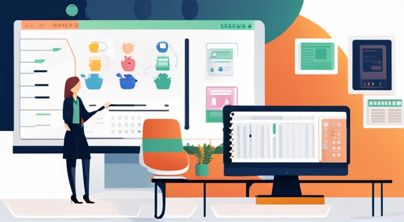 团支书需要哪些办公软件