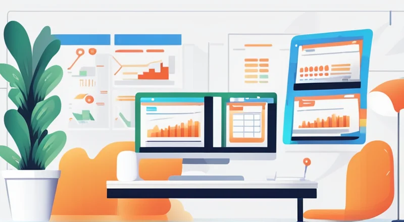 办公软件怎么添加选项