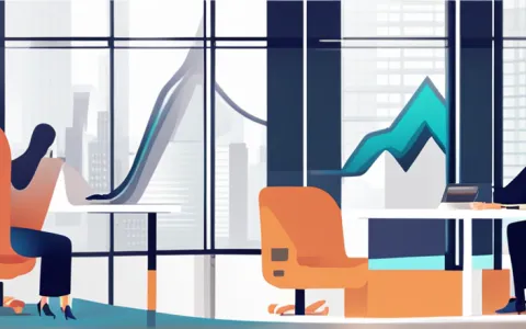 财智中心共享办公软件有哪些