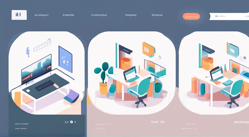 吕梁办公平台有哪些软件