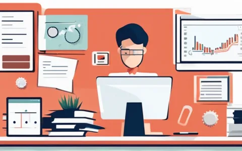 办公软件水平差怎么办啊