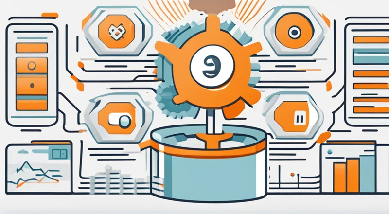 能依据销售绩效潜力调整销售目标的系统有吗？