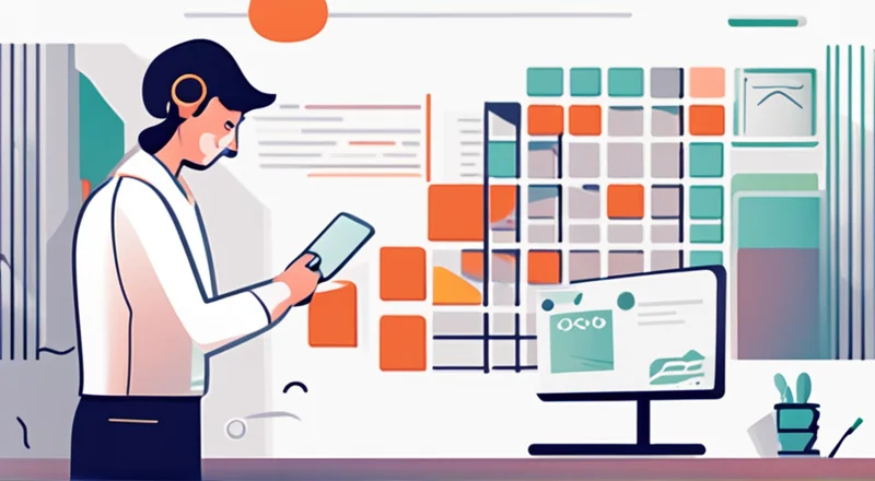 如何做好外贷项目管理