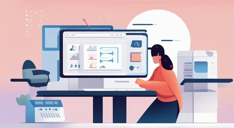 印章办公助手软件有哪些