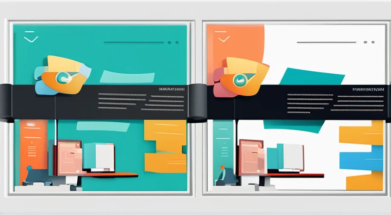 办公软件怎么写邀请函