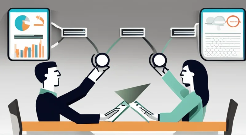 项目管理中的内耗是指哪些