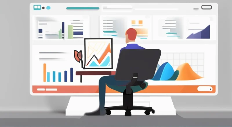 电脑办公软件有哪些下载