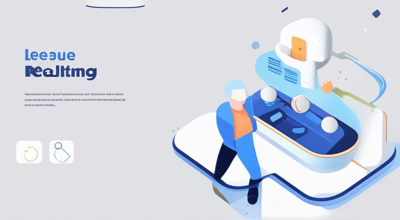 老客户流失挽回的 25 种有效措施与实战案例