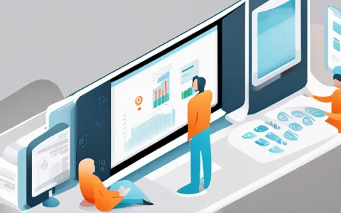 轻量办公自动化软件有哪些