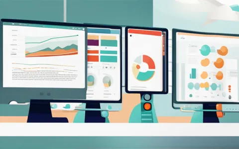 办公软件信息搜集怎么用