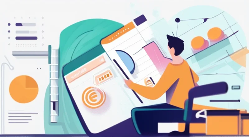 投资人如何去找项目管理