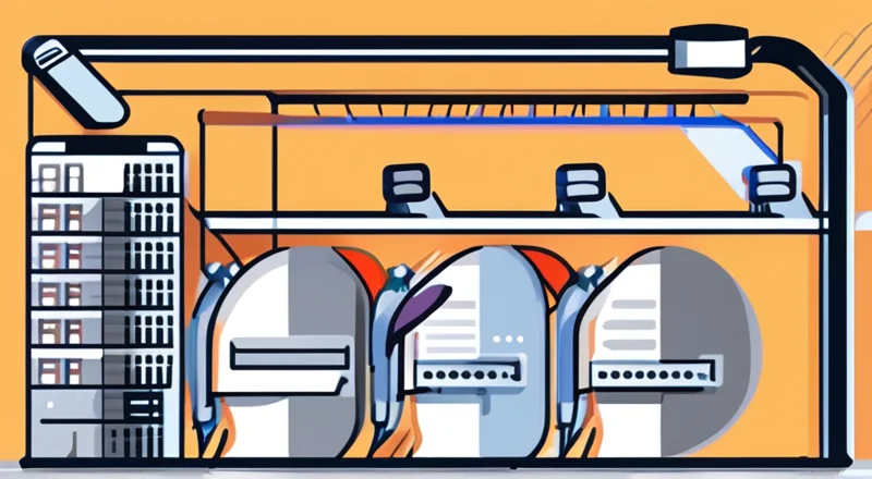 办公软件怎么求平均成绩