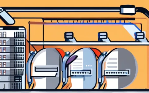 办公软件怎么求平均成绩