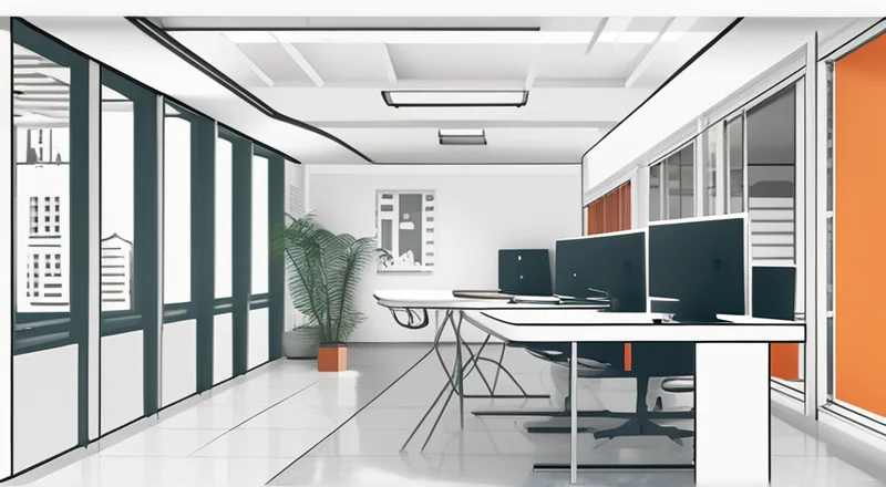 办公软件下载怎么还收费