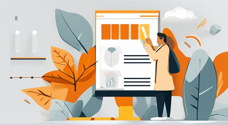 项目管理秋招投哪些公司