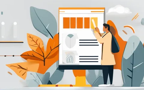 项目管理秋招投哪些公司