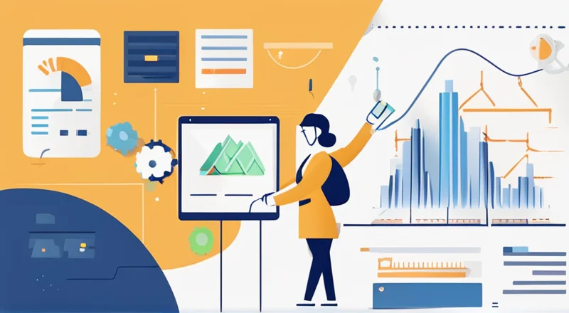 项目管理的好点子有哪些