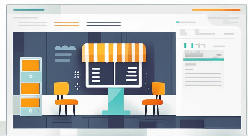 办公软件无边框怎么弄的