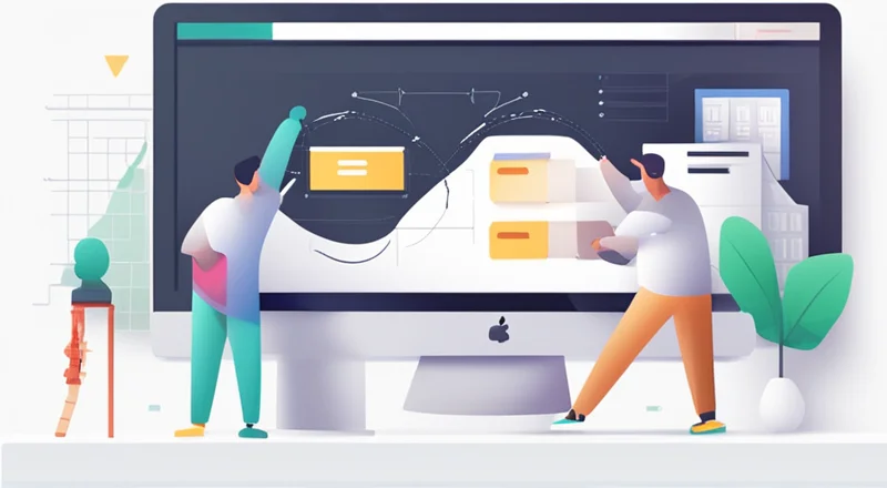 项目管理提升了哪些内容