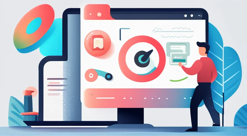 版权办公软件怎么购买