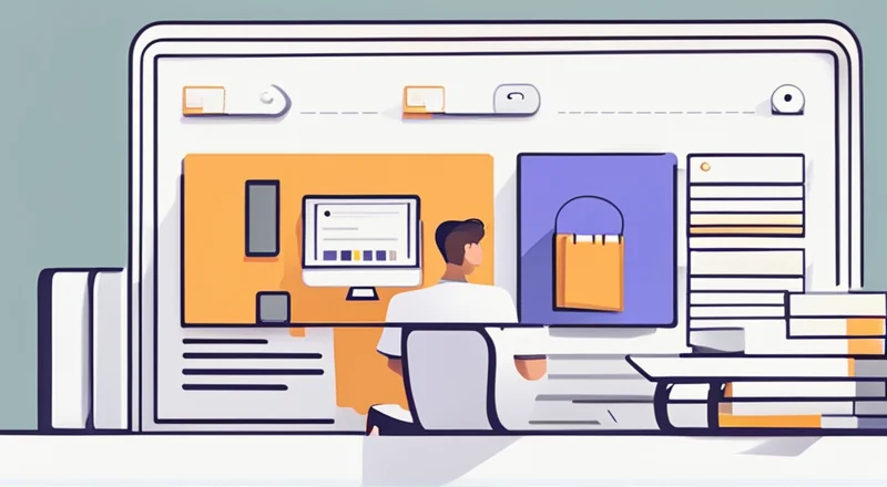 可手写办公的平板软件有哪些