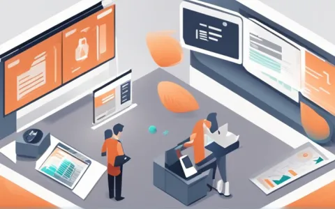 办公软件下拉好多怎么办