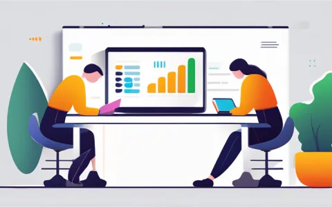 共享办公价位的软件有哪些好用