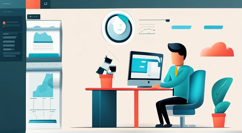 a6办公软件怎么使用