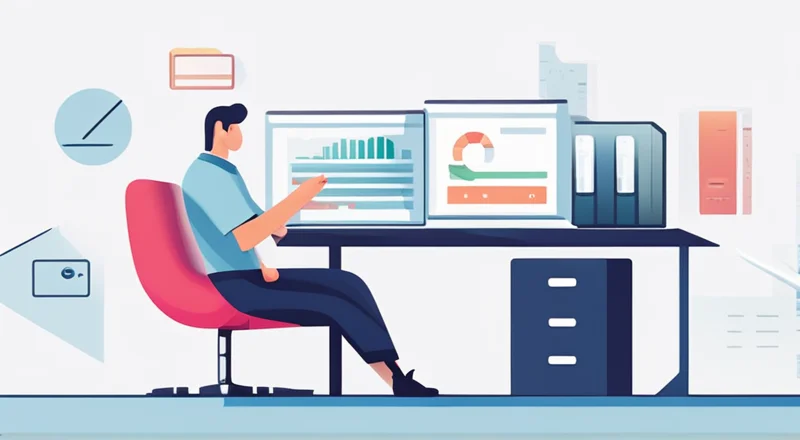 办公软件怎么缩版