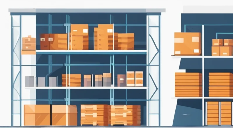 仓管怎么用办公软件