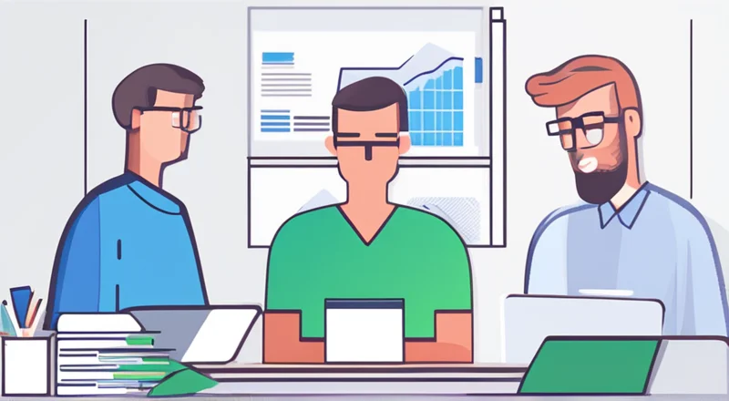 微软四个办公软件怎么用