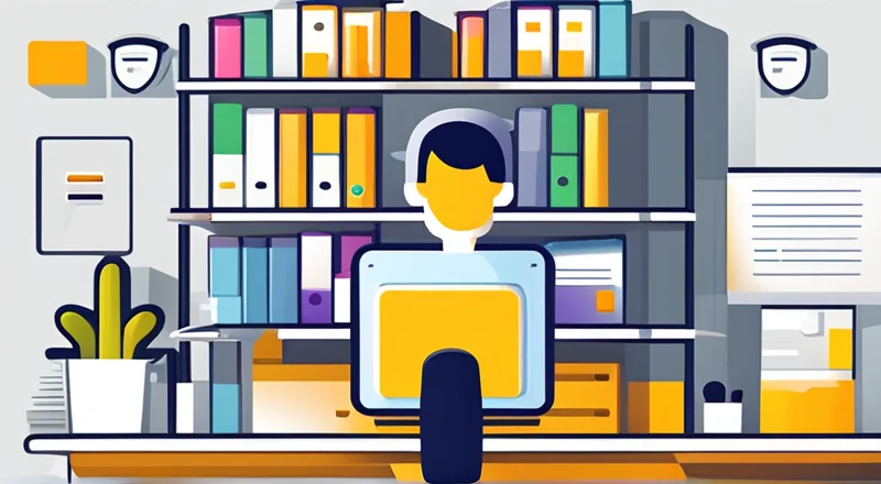 便捷通办公软件怎么用啊