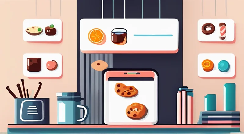 办公软件有哪些好吃简单