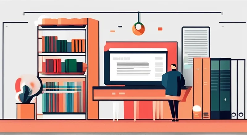 计算机办公软件怎么读