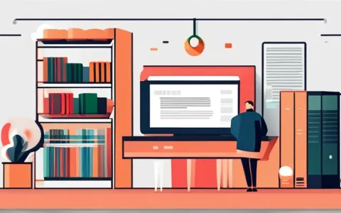 计算机办公软件怎么读