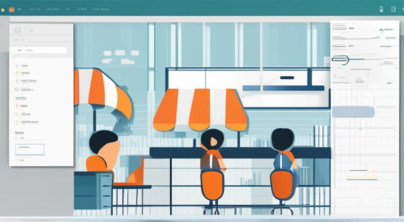 办公软件怎么填序号的