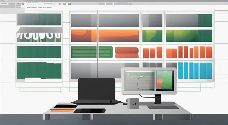 办公软件nc怎么下载