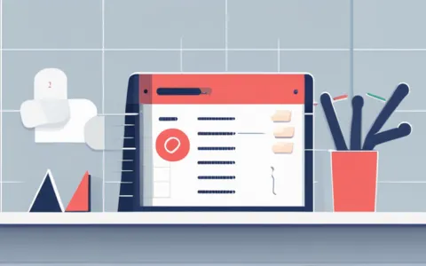 办公软件勾号数字怎么打