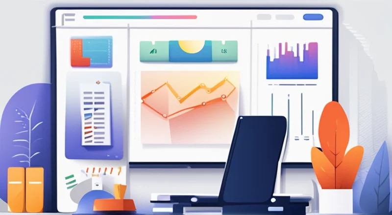 创业公司免费办公软件有哪些