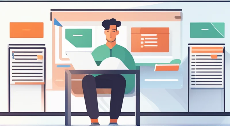 怎么使用wpsoffice办公软件写作文