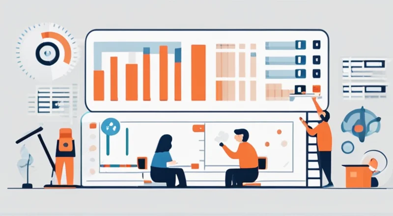 敏捷对项目管理影响有哪些