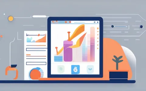 办公软件突然换了怎么办