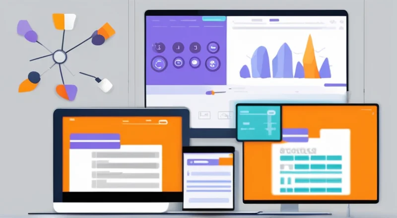 办公软件怎么添加语言包