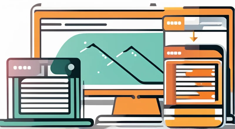 办公软件怎么加标注文字